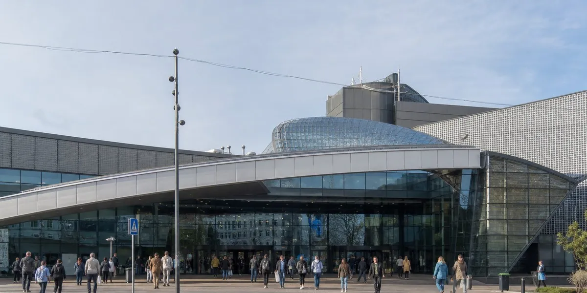 W Rydze zatrzymano podejrzanego o nakłanianie nieletnich — LSM English