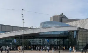 В МИД Украины заявили, что проводят разграничение между белорусским народом и режимом Лукашенко