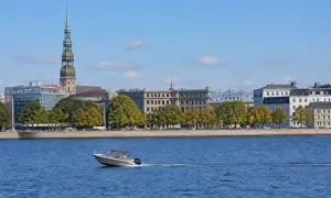 Бюджет  Пентагона предоставит Украине 125 миллионов на закупку летального оружия