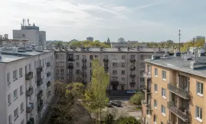 Лидеры ЕС одобрили историческое соглашение о Brexit