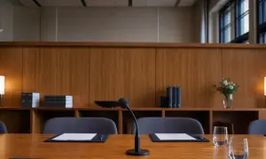 Названы хакеры ГРУ, взломавшие почту Макрона
