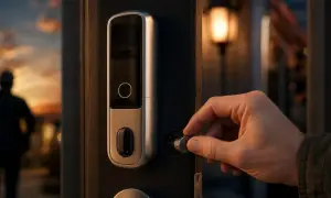 В Google появится новая лента поиска: как она будет работать