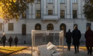 Siły prawicowe umacniają swoją pozycję w Ameryce Łacińskiej po ograniczeniu działalności USAID