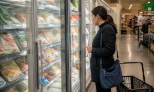 Getmantsev commented on the impact of the new 2,000-hryvnia banknote on inflation