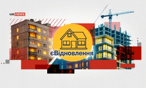 Зеленський: Україна ділиться з Близьким Сходом досвідом захисту від дронів