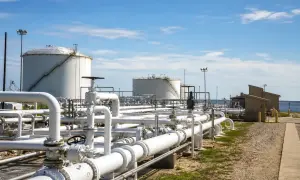 GHG Protocol предлагает более строгие правила учета «чистой» электроэнергии