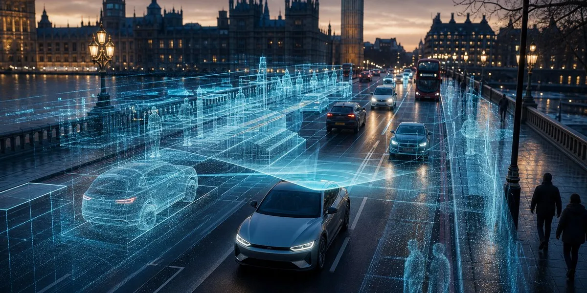 https://cdn-cabinet.ua.news/uploads/images/rivian_acquires_third_dimension_for_auto_1792703520631.webp