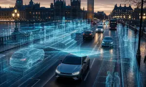 OpenAI changed GPT-6 Astra model evaluation metrics — Fortune