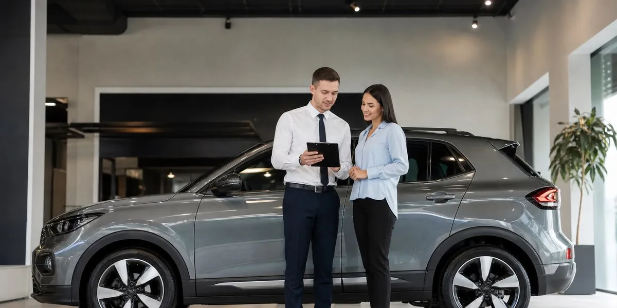 Rivian przekaże R2 z lidarem w 2026 roku tylko pracownikom — InsideEVs