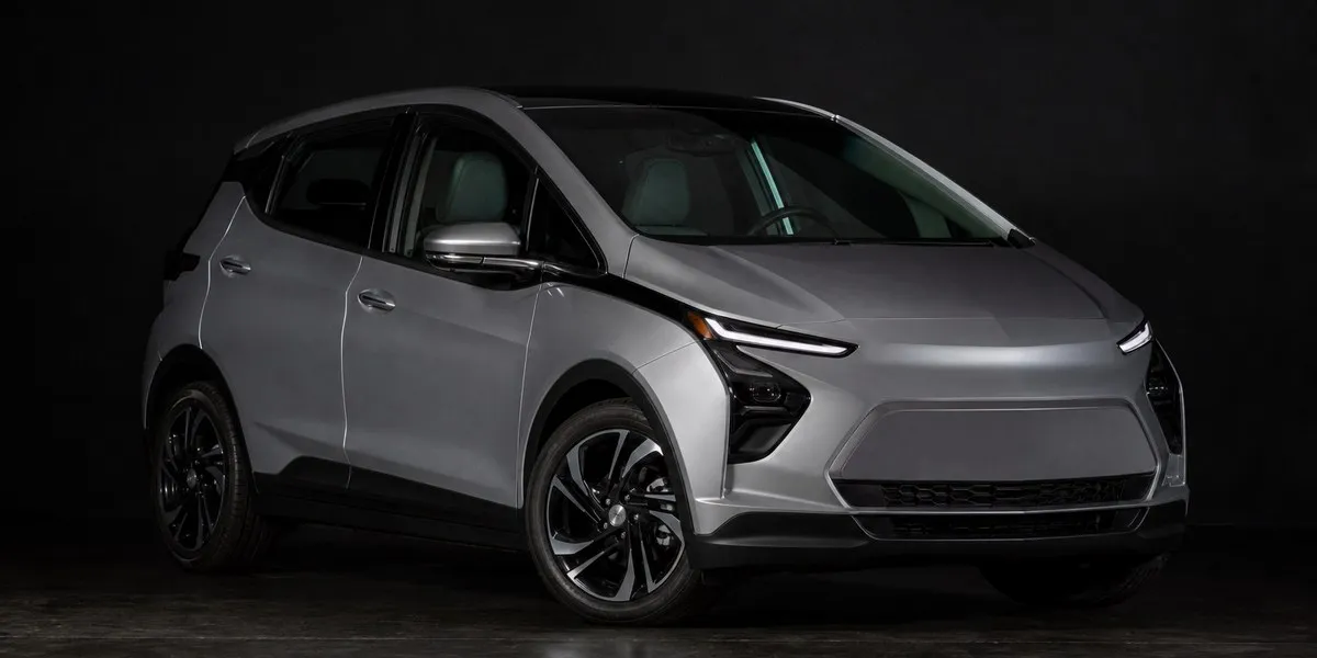 Rivian R3 będzie kosztował znacznie mniej niż R2 — InsideEVs