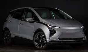 Гендиректор Porsche опроверг планы новых сокращений — TimesLIVE