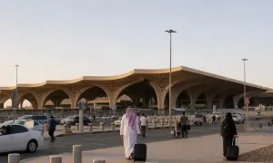 Саудовская программа реализовала 300 проектов в Йемене — Asharq Al-Awsat