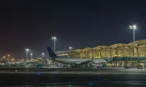 Количество инфицированных коронавирусом в мире достигло 785 тысяч человек