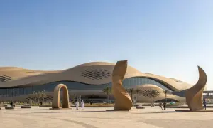 圣文森特和格林纳丁斯大使称台湾是坚定伙伴——《台北时报》