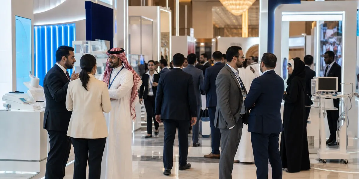 利雅得峰会提出逾40项价值50亿里亚尔的倡议——Asharq Al-Awsat