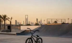 «Селтик» проиграл «Бенфике» 1:4 и занимает 34-е место в Лиге Европы — BBC Sport