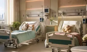 IMSS представил план повышения зарплат на 8% в Мексике — Mexico News Daily