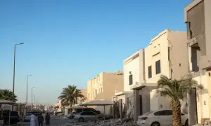 «Мэры и независимые» заняли первое место на выборах в Праге — Anadolu Agency