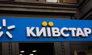 МОН и Минцифры обеспечат учителей ноутбуками для онлайн-уроков