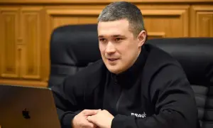 Кремль вербує молодь з ТОТ до армії РФ, обіцяючи гроші і навчання
