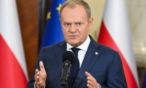 США і Британія домовилися про спільні комерційні польоти в космос