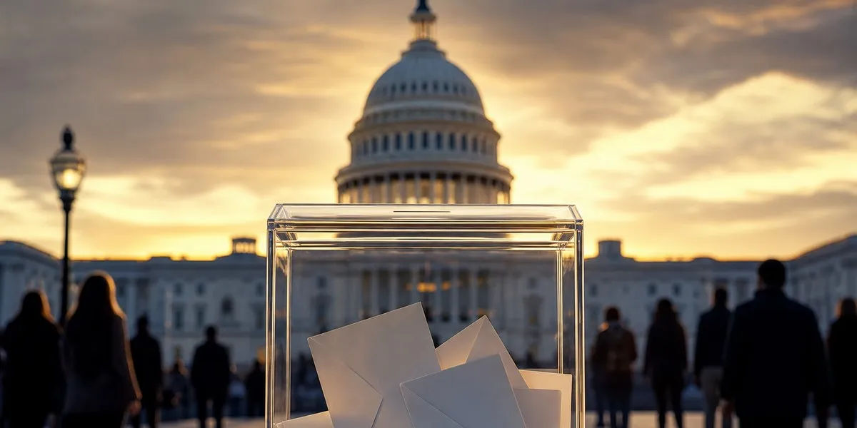 RNC allocates over $50 million for U.S. congressional elections — The Hill