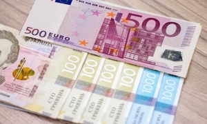 Досягнення 2025 року платіжного ринку Великої Британії