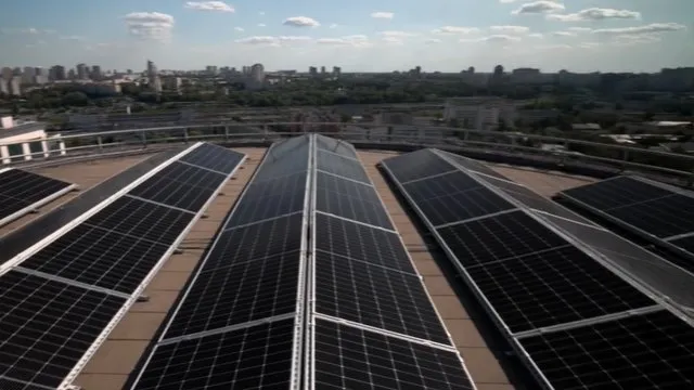ЄС планує додатково виділити €20 млн на Фонд енергоефективності України