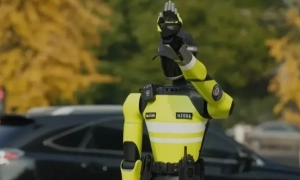 SpaceX за рекордно короткий час всьоме запустила одну й ту саму багаторазову ракету