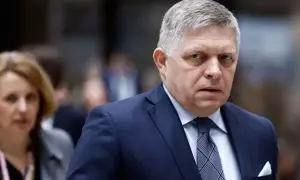 Рубіо та Лавров провели зустріч на полях Генасамблеї ООН