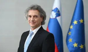 Байден назвал путина смешным со своими попытками захватить Украину