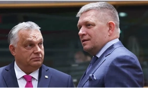 Путін похвалився новою гіперзвуковою ракетою «Циркон»