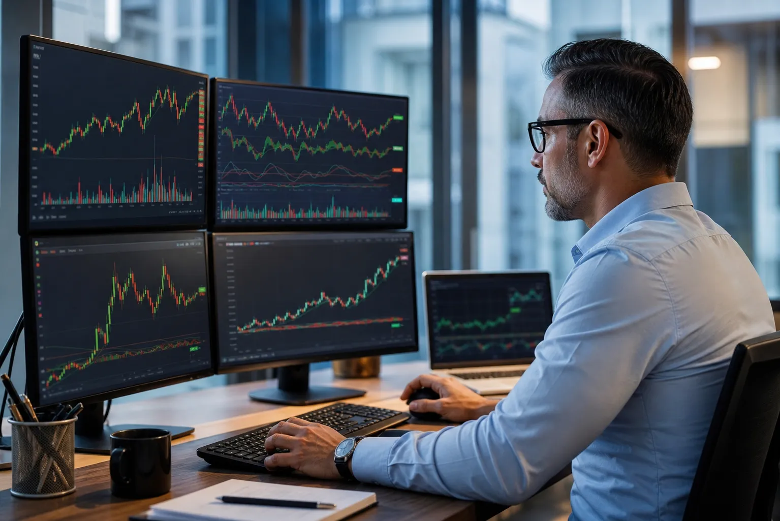 У США Robinhood придбає частки в Crypto.com та OG.com