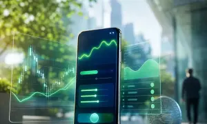百事公司将在美国上调部分薯片价格——《塞浦路斯邮报》