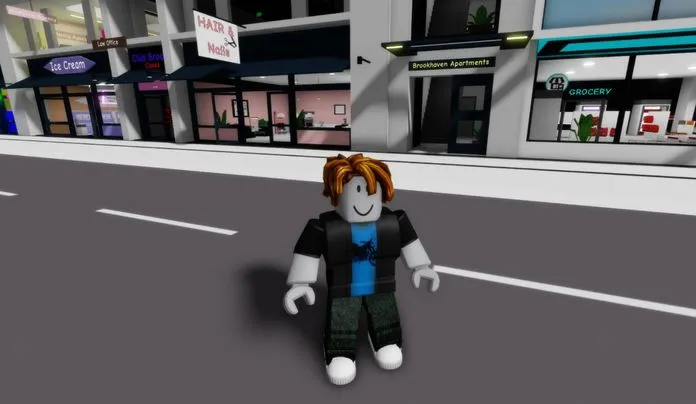 В ЄС посилять контроль за роботою ChatGPT і Roblox, — Bloomberg