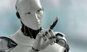 Швеція сподівається завершити розслідування підриву Північних потоків до кінця 2023 року