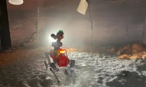 У 2025 році «Роскосмос» провів лише 17 запусків на тлі лідерства США та Китаю