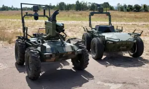 Lufthansa скасувала 800 рейсів через страйк пілотів