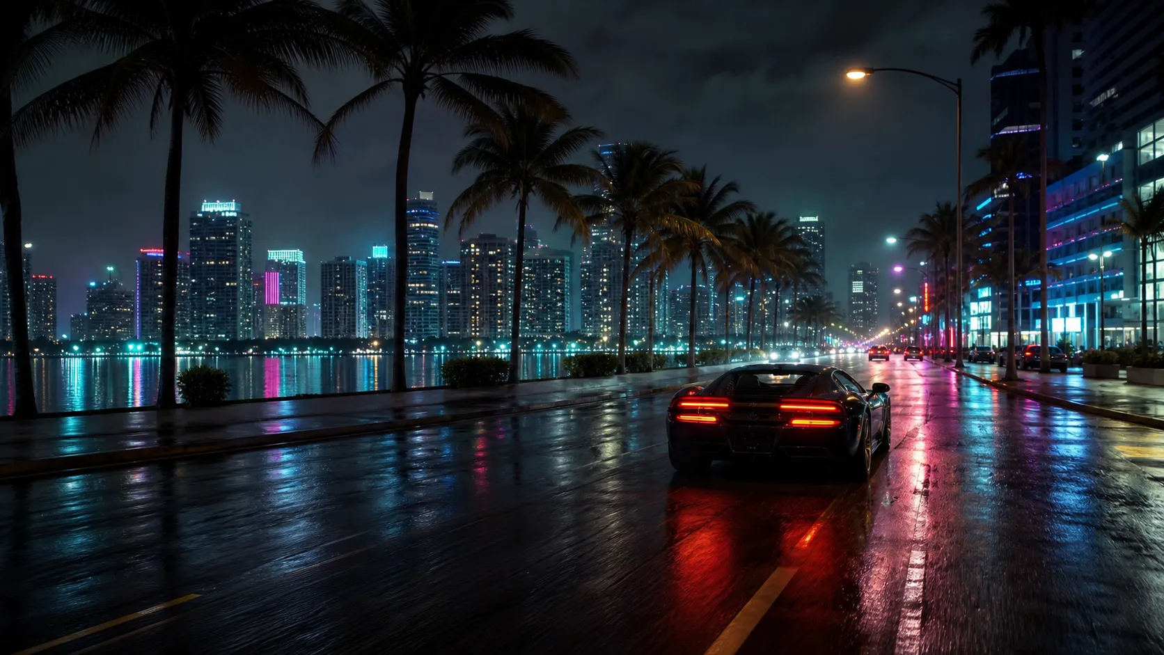 Rockstar to show extended GTA VI preview on August 27