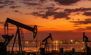 USDA修改农民能源项目融资规则——OilPrice