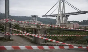 В Латвии пес помог разоблачить денежную контрабанду в рф