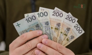 Шторм "Гаррі" на Сицилії спричинив масштабний зсув узбережжя (відео)