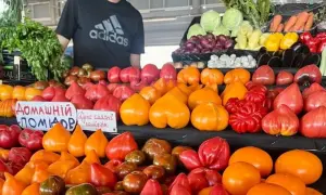 В Україні мережа підпільних брокерів фінансувала російську агентуру