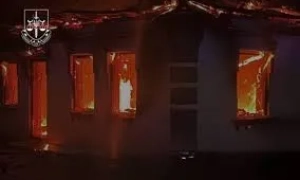 Заяви Орбана щодо фіндопомоги Україні не змінюють позиції ЄС, — Тарас Качка