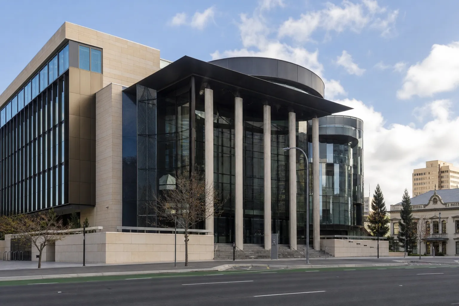 Cyclist Rohan Dennis to seek judge’s recusal in disqualified driving case