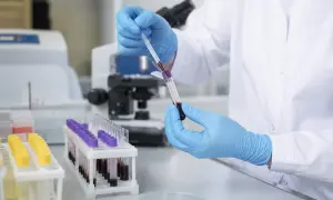 EFPIA w reklamie politycznej wezwała UE do silniejszego wsparcia innowacji biomedycznych