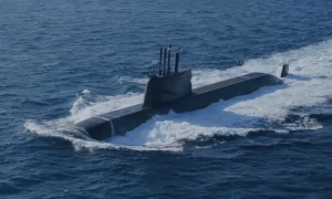 Румунія за допомогою ЄС хоче відомстити росії за Молдову