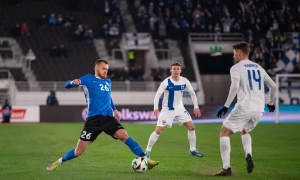 «Челсі»-«Реал»: стало відомо, яку оцінку за матч Ліги чемпіонів отримав Мудрик