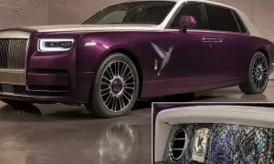 Iran war to accelerate global electric vehicle adoption