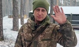 Франція та Німеччина об’єднують зусилля у сфері стримування ядерною зброєю